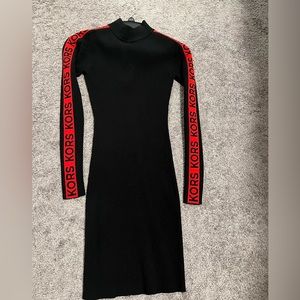 Michael Kors Dress